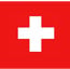SWITZERLAND