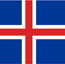 iceland