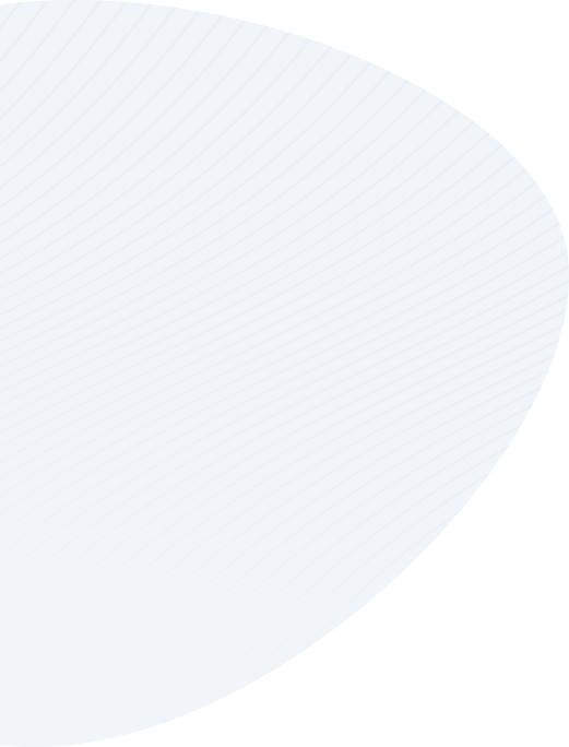 shape-8